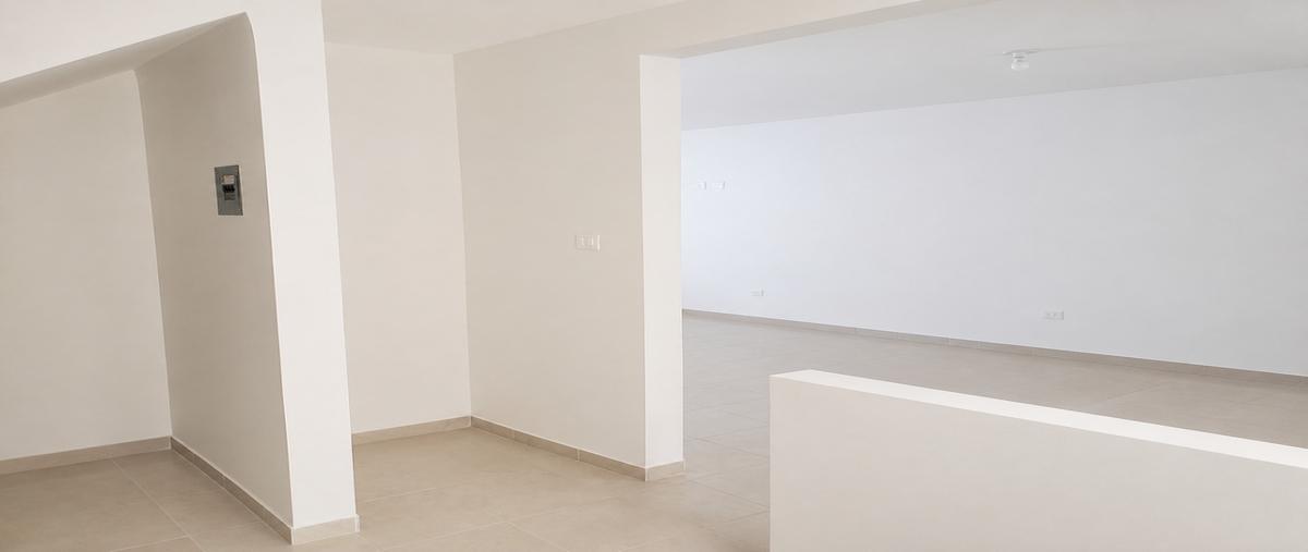 Foto de casa en , laguna de santa rita, san luis potosí, san luis potosí, 0 foto 04 Foto de casa en renta en , laguna de santa rita, san luis potosí, san luis potosí, 0 No. 04