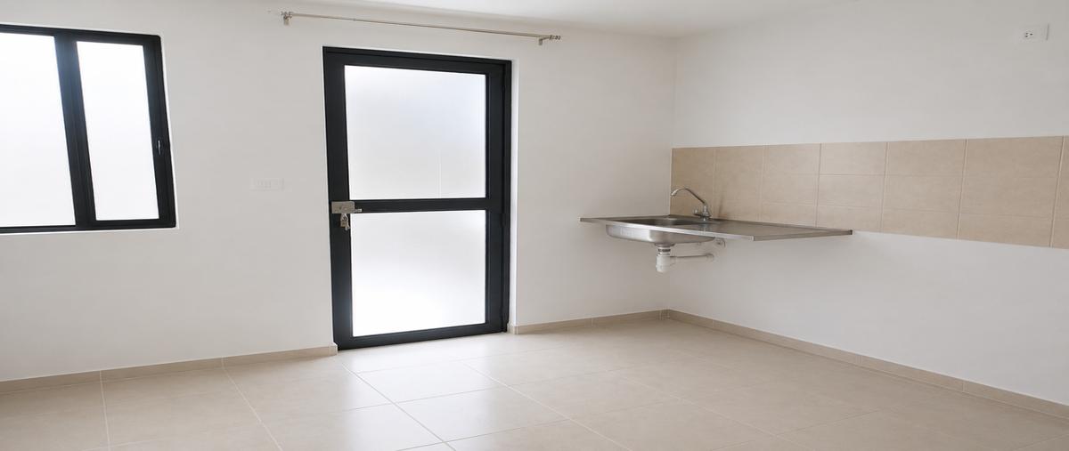 Foto de casa en , laguna de santa rita, san luis potosí, san luis potosí, 0 foto 05 Foto de casa en renta en , laguna de santa rita, san luis potosí, san luis potosí, 0 No. 05