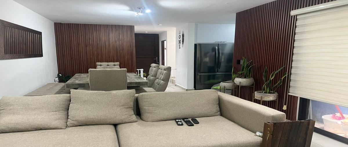 Foto de casa en , laguna de santa rita, san luis potosí, san luis potosí, 0 foto 02 Foto de casa en renta en , laguna de santa rita, san luis potosí, san luis potosí, 0 No. 02