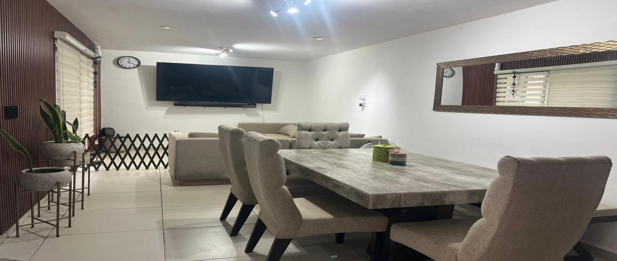 Foto de casa en , laguna de santa rita, san luis potosí, san luis potosí, 0 foto 03 Foto de casa en renta en , laguna de santa rita, san luis potosí, san luis potosí, 0 No. 03