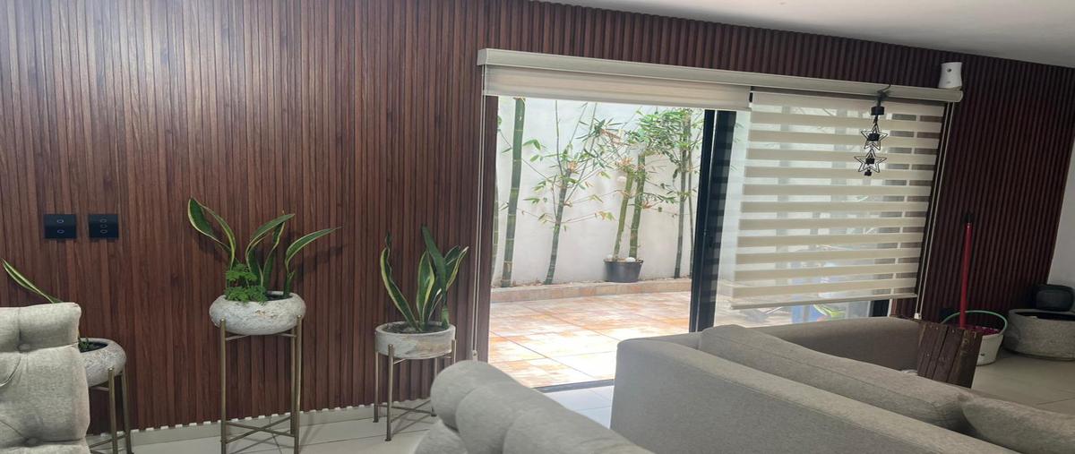 Foto de casa en , laguna de santa rita, san luis potosí, san luis potosí, 0 foto 04 Foto de casa en renta en , laguna de santa rita, san luis potosí, san luis potosí, 0 No. 04