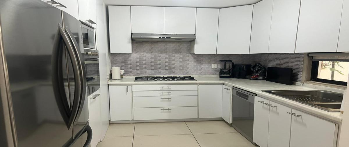 Foto de casa en , laguna de santa rita, san luis potosí, san luis potosí, 0 foto 05 Foto de casa en renta en , laguna de santa rita, san luis potosí, san luis potosí, 0 No. 05