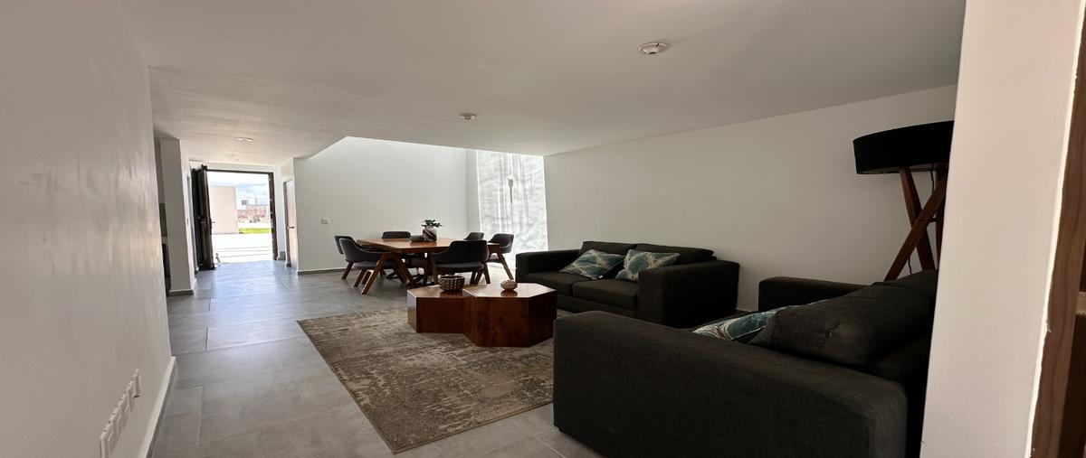 Foto de casa en condominio en venta en  , laguna de santa rita, san luis potosí, san luis potosí, 0 No. 05