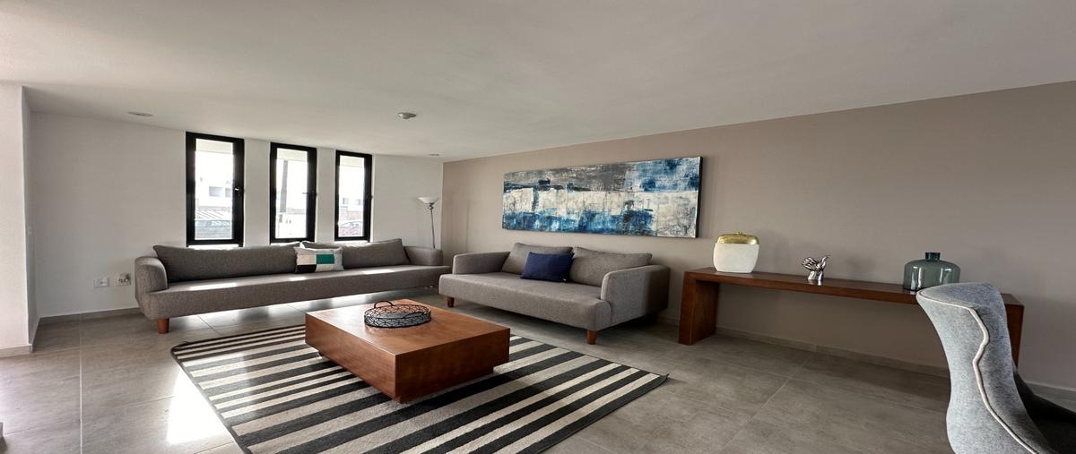 Foto de casa en condominio en venta en  , laguna de santa rita, san luis potosí, san luis potosí, 0 No. 05