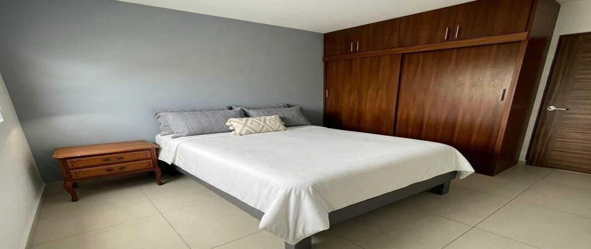 Foto de casa en venta en  , laguna de santa rita, san luis potosí, san luis potosí, 0 No. 05