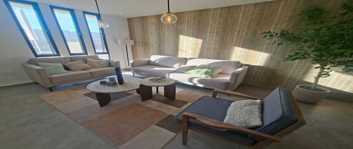 Foto de casa en venta en  , laguna de santa rita, san luis potosí, san luis potosí, 0 No. 03