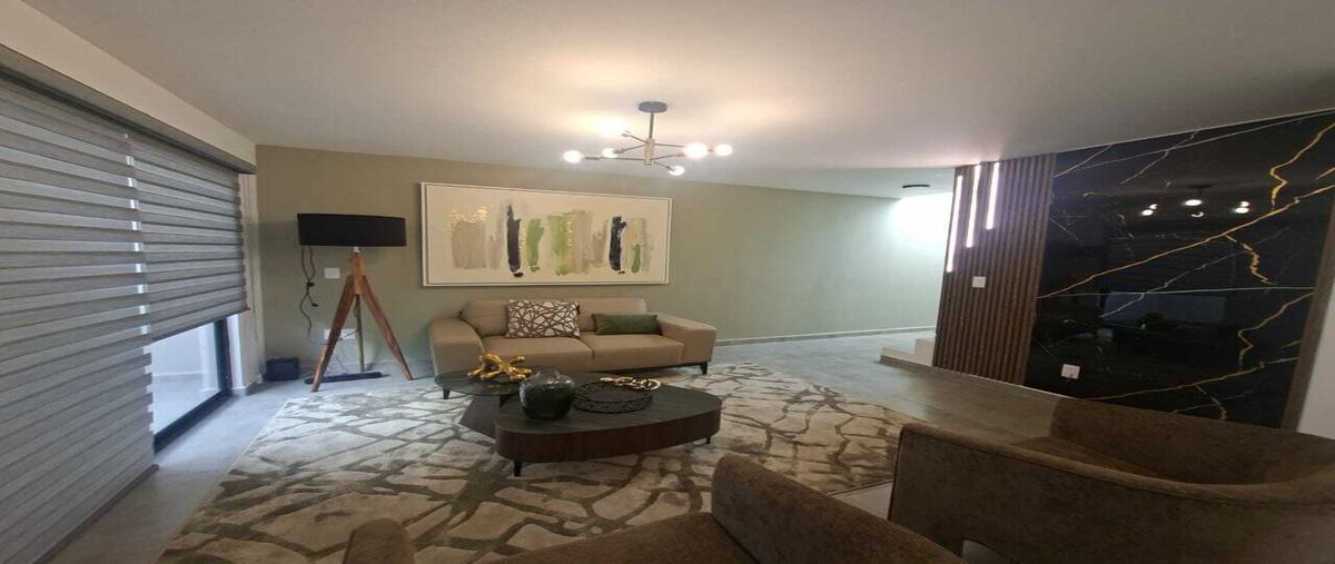 Foto de casa en venta en  , laguna de santa rita, san luis potosí, san luis potosí, 0 No. 04