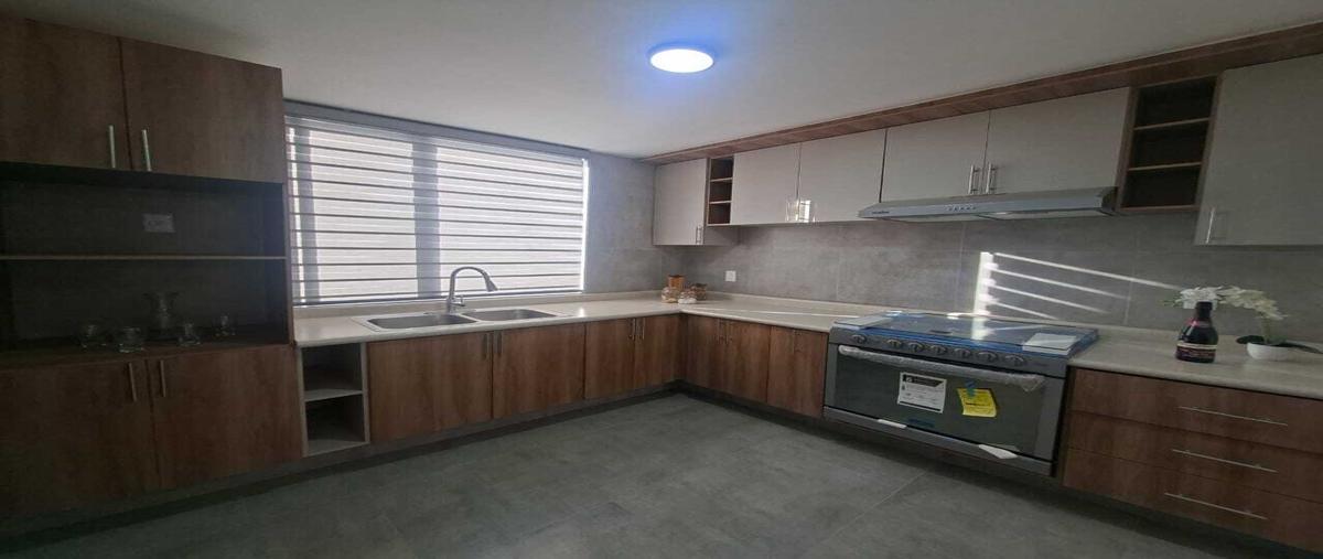 Foto de casa en venta en  , laguna de santa rita, san luis potosí, san luis potosí, 0 No. 05