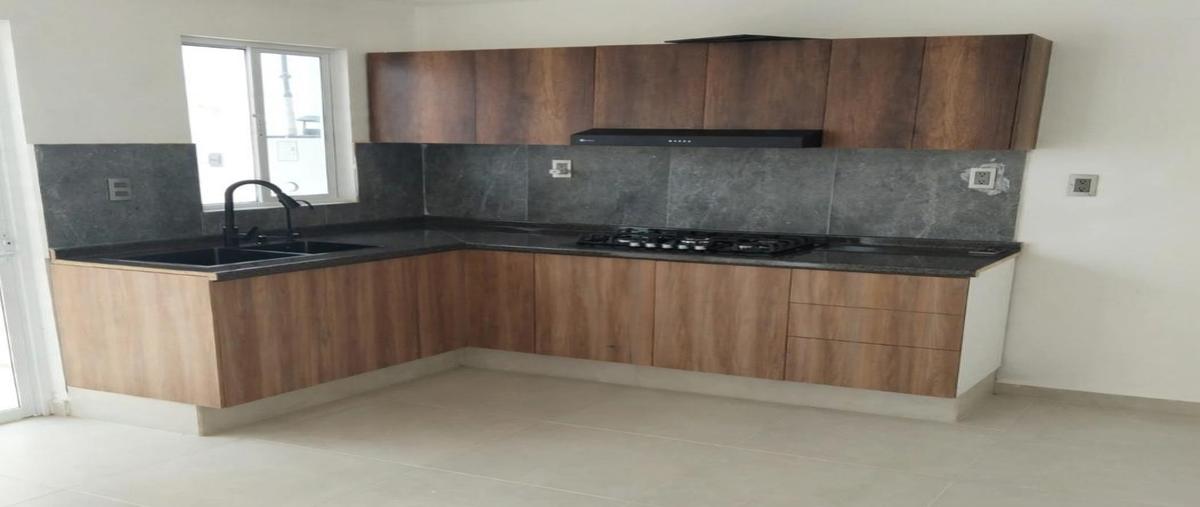 Foto de casa en venta en  , laguna de santa rita, san luis potosí, san luis potosí, 0 No. 03