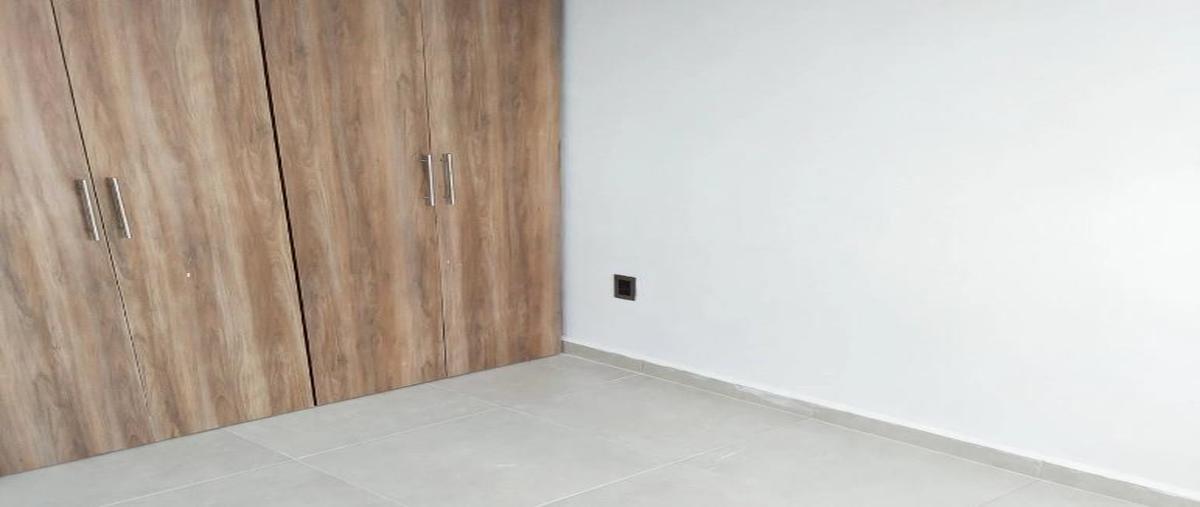 Foto de casa en venta en  , laguna de santa rita, san luis potosí, san luis potosí, 0 No. 04