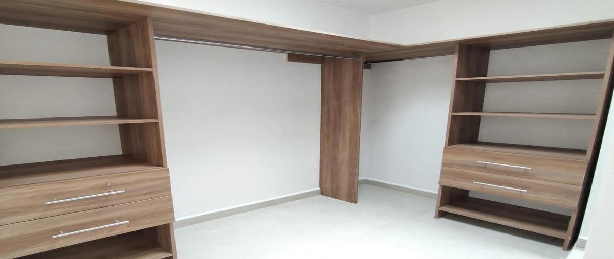 Foto de casa en venta en  , laguna de santa rita, san luis potosí, san luis potosí, 0 No. 05