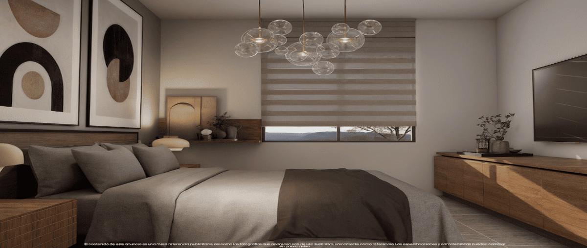Foto de casa en condominio en venta en  , laguna de santa rita, san luis potosí, san luis potosí, 0 No. 04