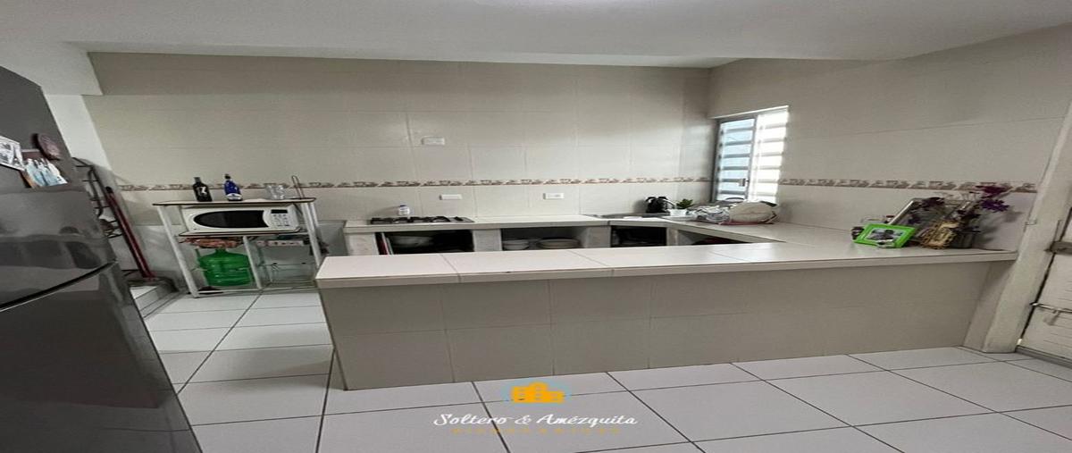Foto de casa en venta en laguna de tamiagua , las quintas, culiacán, sinaloa, 0 No. 03