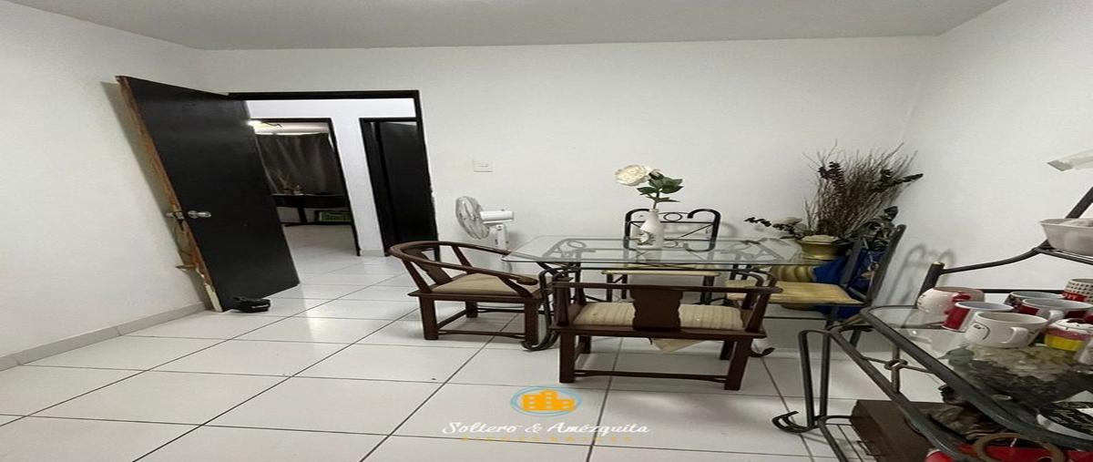 Foto de casa en venta en laguna de tamiagua , las quintas, culiacán, sinaloa, 0 No. 04