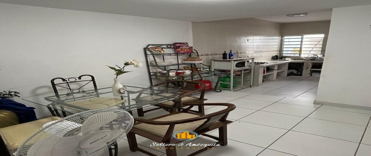 Foto de casa en venta en laguna de tamiagua , las quintas, culiacán, sinaloa, 0 No. 05