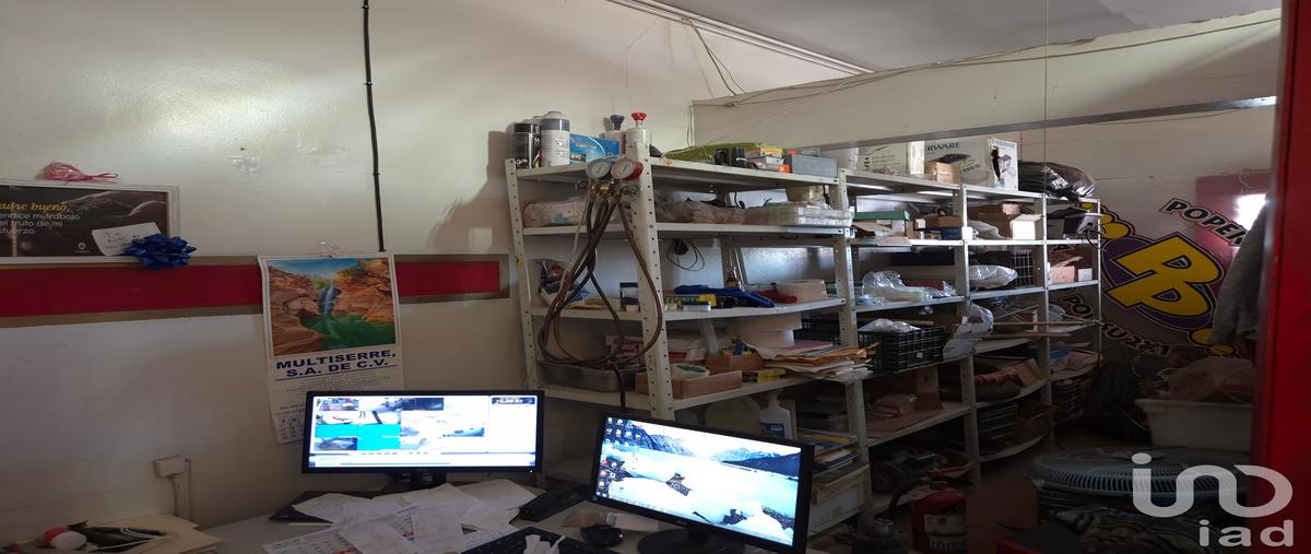 Foto de local en venta en laguna de tamiahua , san lorenzo, juárez, chihuahua, 28724327 No. 03