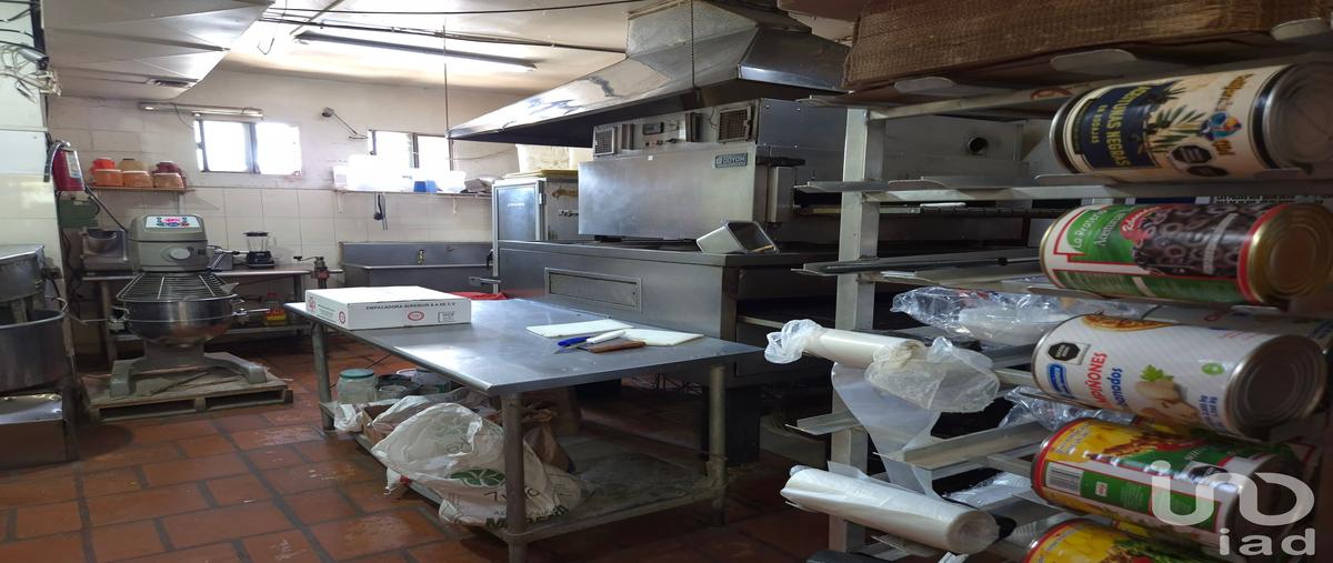 Foto de local en venta en laguna de tamiahua , san lorenzo, juárez, chihuahua, 28724327 No. 04