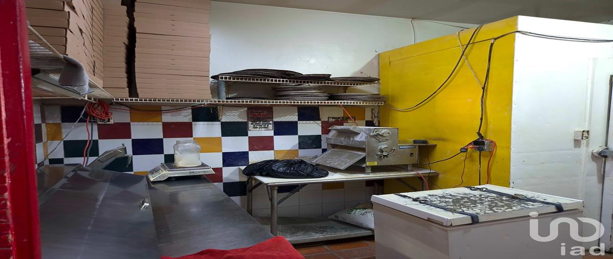Foto de local en venta en laguna de tamiahua , san lorenzo, juárez, chihuahua, 28724327 No. 05