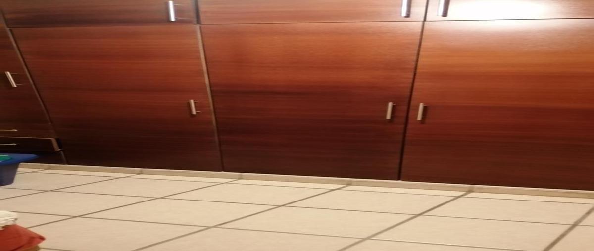 Foto de casa en venta en laguna de tamo numero 107 , el coyol (1a sección), veracruz, veracruz de ignacio de la llave, 20174053 No. 05