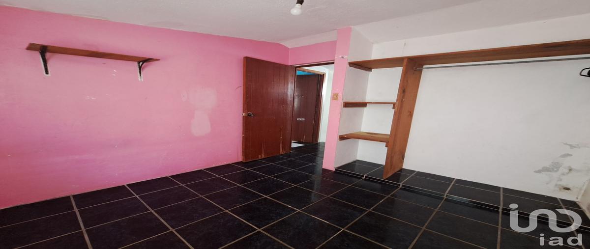 Foto de casa en laguna de tamos 194, coyol bolívar i, veracruz, veracruz de ignacio de la llave, 0 foto 03 Foto de casa en venta en laguna de tamos 194, coyol bolívar i, veracruz, veracruz de ignacio de la llave, 0 No. 03