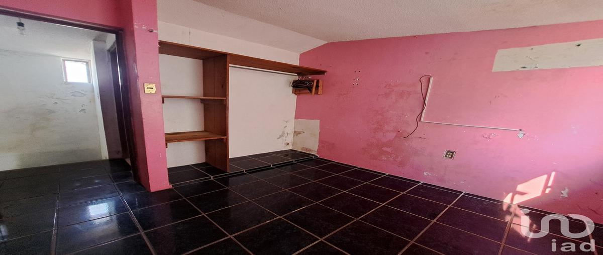 Foto de casa en laguna de tamos 194, coyol bolívar i, veracruz, veracruz de ignacio de la llave, 0 foto 04 Foto de casa en venta en laguna de tamos 194, coyol bolívar i, veracruz, veracruz de ignacio de la llave, 0 No. 04