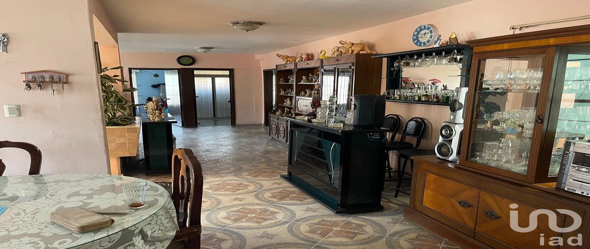 Foto de casa en venta en laguna de terminos 149, agua azul grupo a super 4, nezahualcÃ³yotl, mÃ©xico, 31431357 No. 05
