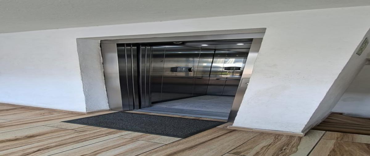 Foto de departamento en renta en laguna de terminos , 1 de mayo, cuajimalpa de morelos, df / cdmx, 0 No. 04