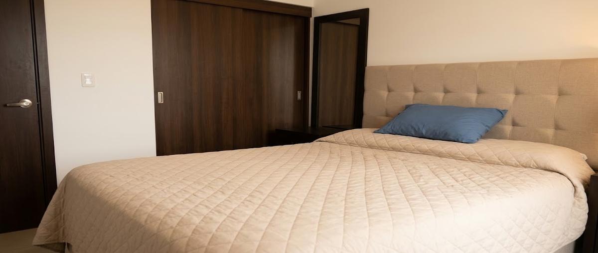 Foto de departamento en renta en laguna de terminos , 1 de mayo, cuajimalpa de morelos, df / cdmx, 0 No. 05