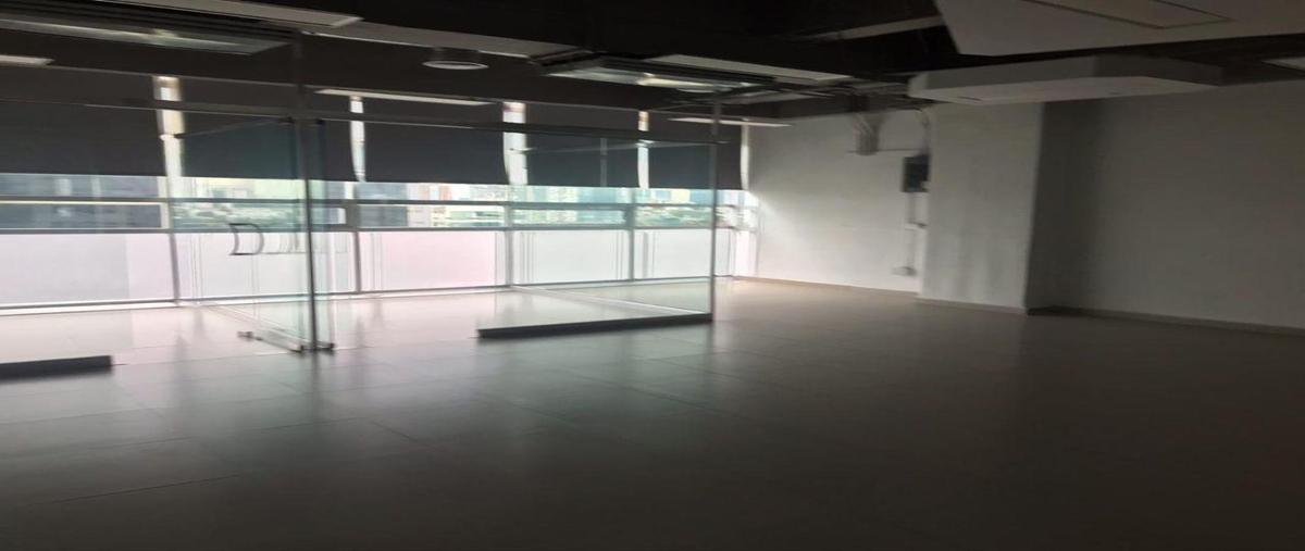 Foto de oficina en laguna de terminos 221, granada, miguel hidalgo, df / cdmx, 16256899 foto 02 Foto de oficina en venta en laguna de terminos 221, granada, miguel hidalgo, df / cdmx, 16256899 No. 02