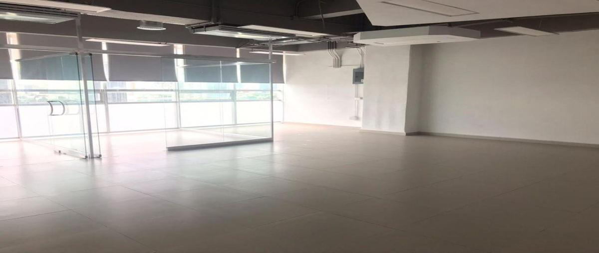 Foto de oficina en laguna de terminos 221, granada, miguel hidalgo, df / cdmx, 16256899 foto 03 Foto de oficina en venta en laguna de terminos 221, granada, miguel hidalgo, df / cdmx, 16256899 No. 03