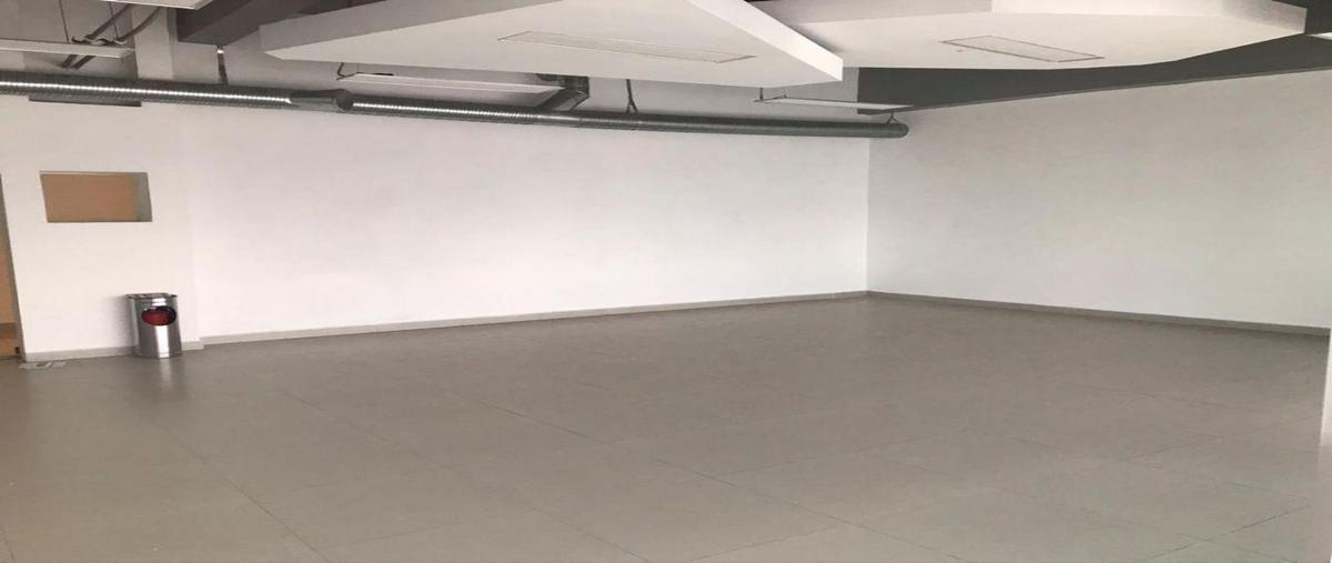 Foto de oficina en laguna de terminos 221, granada, miguel hidalgo, df / cdmx, 16256899 foto 04 Foto de oficina en venta en laguna de terminos 221, granada, miguel hidalgo, df / cdmx, 16256899 No. 04