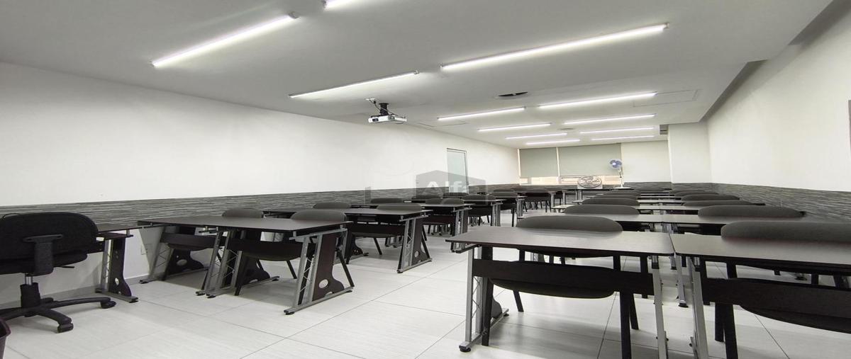 Foto de oficina en renta en laguna de términos 221, granada, miguel hidalgo, df / cdmx, 30499231 No. 03