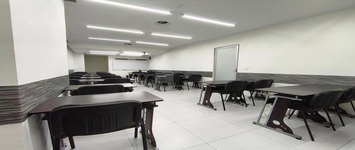Foto de oficina en renta en laguna de términos 221, granada, miguel hidalgo, df / cdmx, 30499231 No. 04