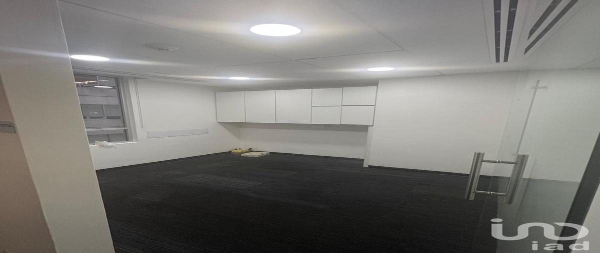 Foto de oficina en venta en laguna de terminos 272, granada, miguel hidalgo, df / cdmx, 30796628 No. 04