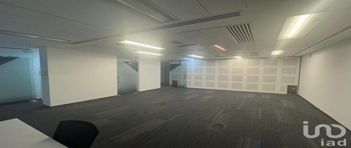Foto de oficina en venta en laguna de terminos 276, granada, miguel hidalgo, df / cdmx, 30796633 No. 04