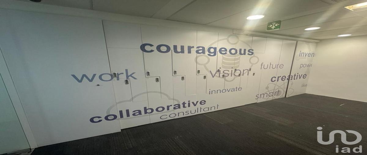 Foto de oficina en venta en laguna de terminos 276, granada, miguel hidalgo, df / cdmx, 30796633 No. 05