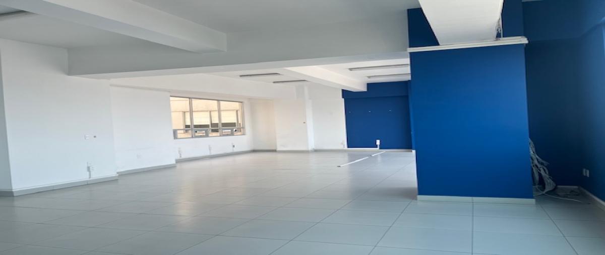 Foto de oficina en renta en laguna de términos , anahuac i sección, miguel hidalgo, df / cdmx, 31036841 No. 04
