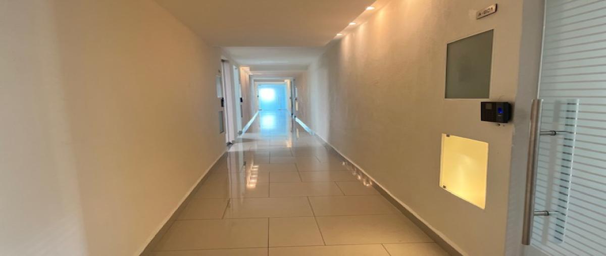 Foto de oficina en renta en laguna de términos , anahuac i sección, miguel hidalgo, df / cdmx, 31036841 No. 12