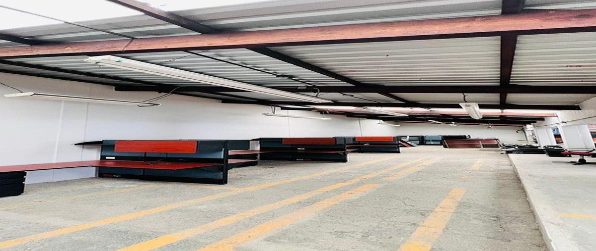 Foto de local en renta en laguna de terminos , dos lagos, miguel hidalgo, df / cdmx, 0 No. 03