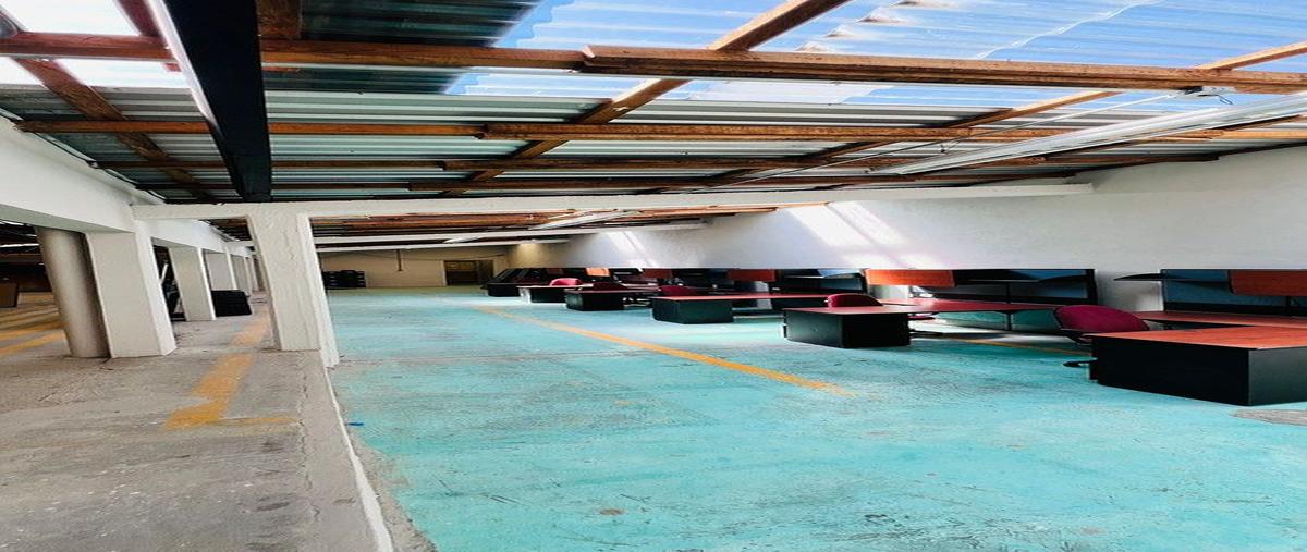 Foto de local en renta en laguna de terminos , dos lagos, miguel hidalgo, df / cdmx, 0 No. 04