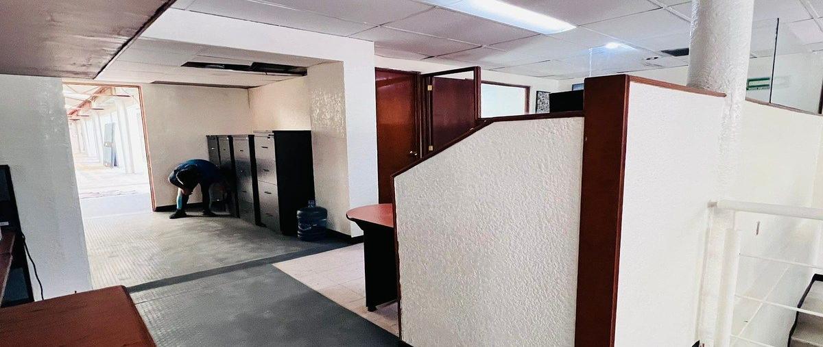 Foto de local en renta en laguna de terminos , dos lagos, miguel hidalgo, df / cdmx, 0 No. 05