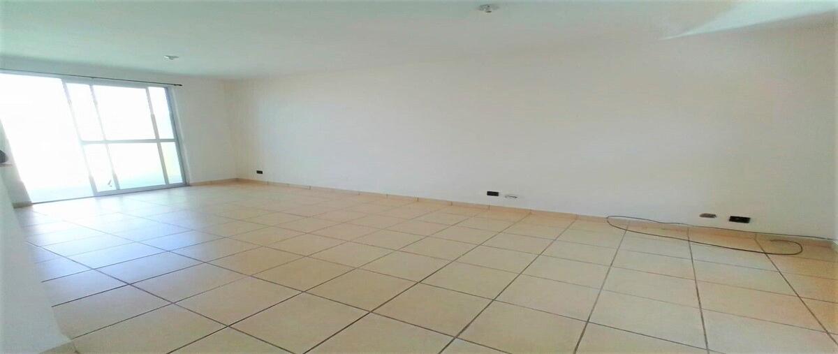 Foto de casa en renta en laguna de terminos , el lago, tijuana, baja california, 29331386 No. 03