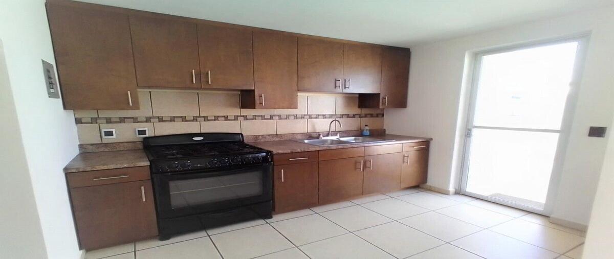 Foto de casa en renta en laguna de terminos , el lago, tijuana, baja california, 29331386 No. 04