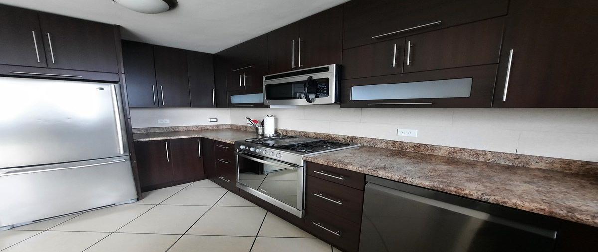 Foto de casa en renta en laguna de términos , el lago, tijuana, baja california, 30911552 No. 04