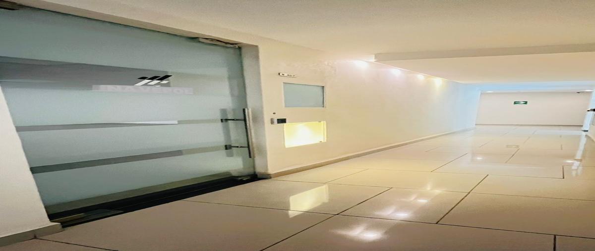 Foto de oficina en renta en laguna de términos , granada, miguel hidalgo, df / cdmx, 29955704 No. 04