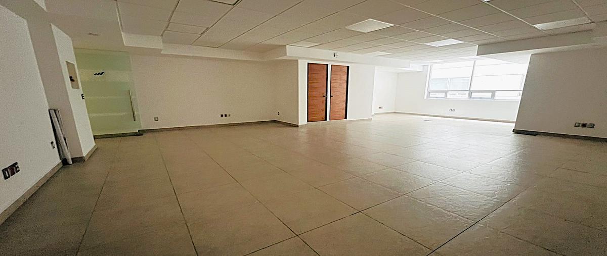 Foto de oficina en renta en laguna de términos , granada, miguel hidalgo, df / cdmx, 29955704 No. 05