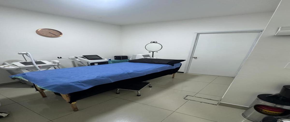 Foto de oficina en renta en laguna de términos ., granada, miguel hidalgo, df / cdmx, 30114676 No. 03