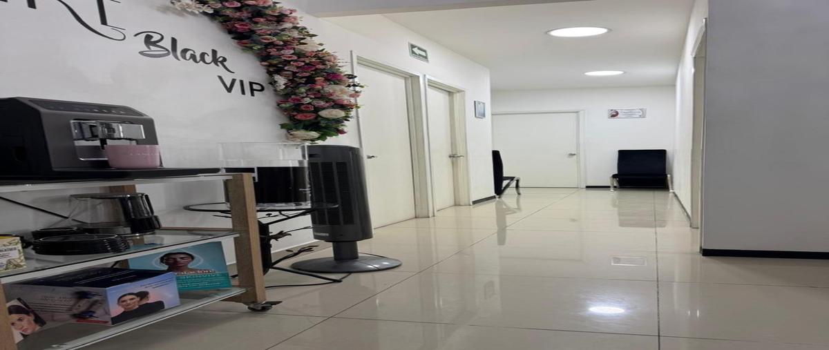 Foto de oficina en renta en laguna de términos ., granada, miguel hidalgo, df / cdmx, 30114676 No. 04