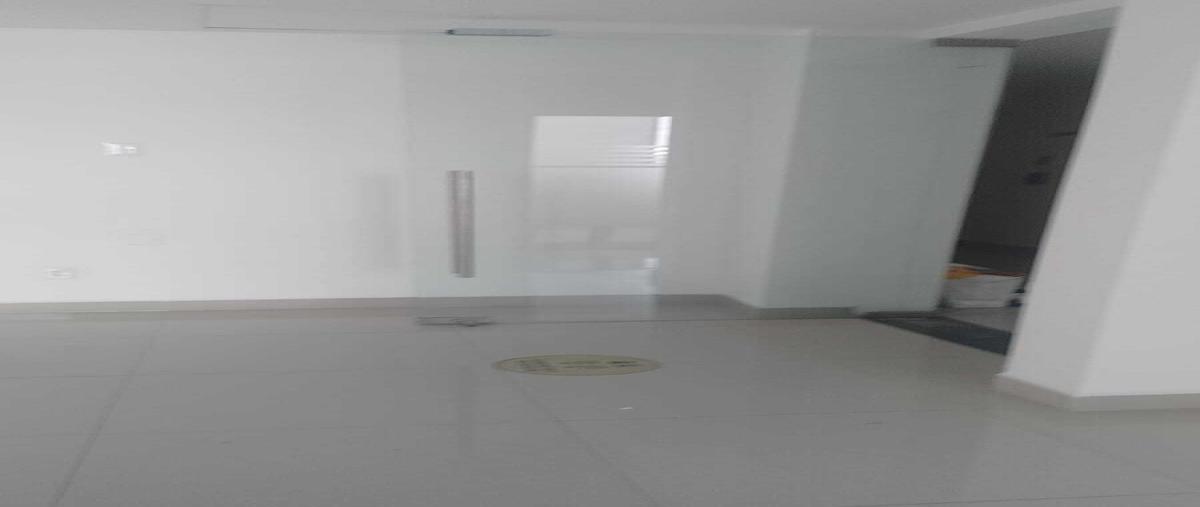 Foto de oficina en venta en laguna de términos , granada, miguel hidalgo, df / cdmx, 30364967 No. 04