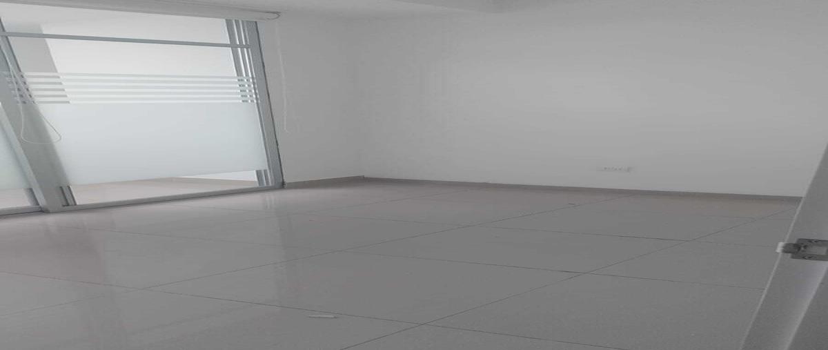 Foto de oficina en venta en laguna de términos , granada, miguel hidalgo, df / cdmx, 30364967 No. 05